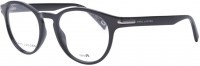 Marc Jacobs MARC 226 8074920