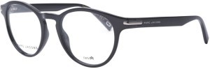 Marc Jacobs MARC 226 8074920