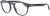 Marc Jacobs MARC 226 8074920