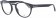 Оправа Marc Jacobs MARC 226 8074920