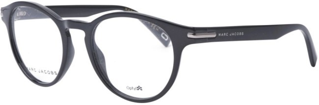 Marc Jacobs MARC 226 8074920