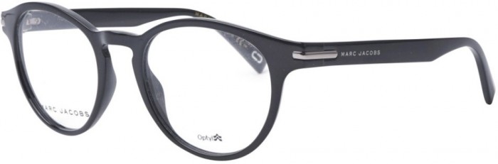 Оправа Marc Jacobs MARC 226 8074920