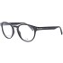 Оправа Marc Jacobs MARC 226 8074920 Оправа Marc Jacobs MARC 226 8074920