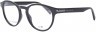 Marc Jacobs MARC 226 8074920