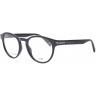 Оправа Marc Jacobs MARC 226 8074920 Оправа Marc Jacobs MARC 226 8074920