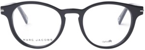 Marc Jacobs MARC 226 8074920