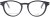 Marc Jacobs MARC 226 8074920