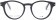 Оправа Marc Jacobs MARC 226 8074920