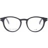 Оправа Marc Jacobs MARC 226 8074920 Оправа Marc Jacobs MARC 226 8074920