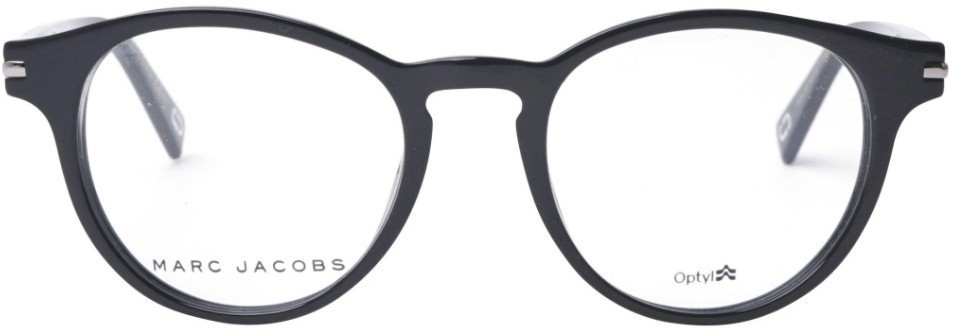 Оправа Marc Jacobs MARC 226 8074920