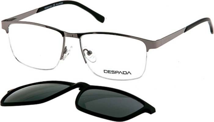 Оправа Despada кліп 5093 C1