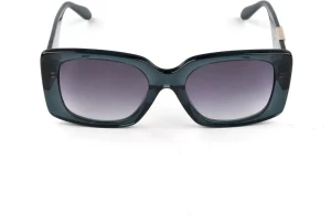 Baldinini BLD 2512 PF 104