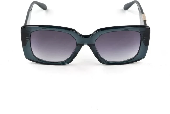 Сонцезахисні окуляри Baldinini BLD 2512 PF 104