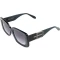 Baldinini BLD 2512 PF 104