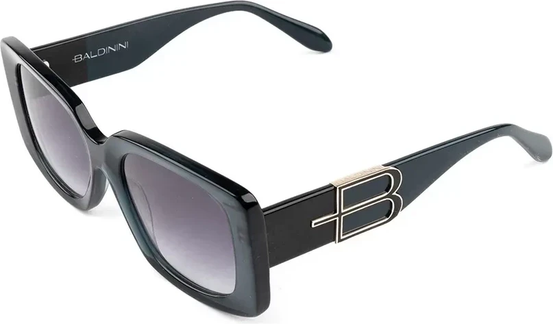 Сонцезахисні окуляри Baldinini BLD 2512 PF 104
