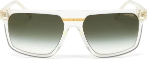 Carrera Victory C 14/S REJ60D6