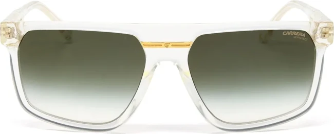 Сонцезахисні окуляри Carrera Victory C 14/S REJ60D6