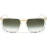 Сонцезахисні окуляри Carrera Victory C 14/S REJ60D6 Сонцезахисні окуляри Carrera Victory C 14/S REJ60D6
