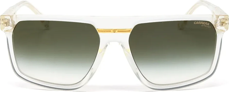 Сонцезахисні окуляри Carrera Victory C 14/S REJ60D6