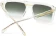 Сонцезахисні окуляри Carrera Victory C 14/S REJ60D6