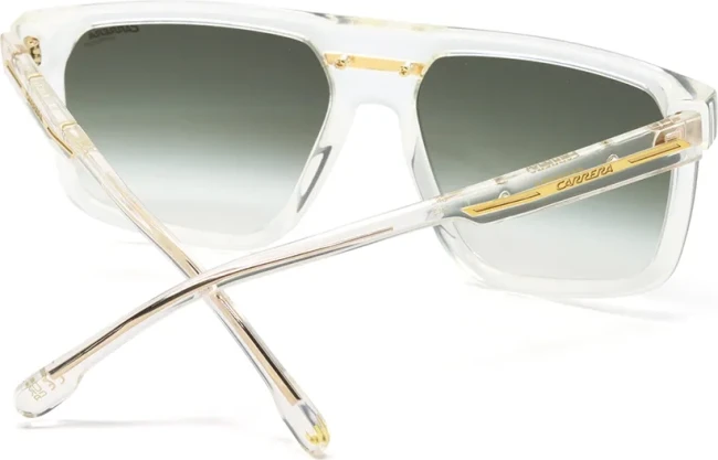 Сонцезахисні окуляри Carrera Victory C 14/S REJ60D6