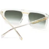 Сонцезахисні окуляри Carrera Victory C 14/S REJ60D6 Сонцезахисні окуляри Carrera Victory C 14/S REJ60D6
