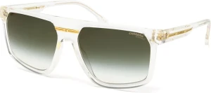 Carrera Victory C 14/S REJ60D6