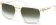 Сонцезахисні окуляри Carrera Victory C 14/S REJ60D6
