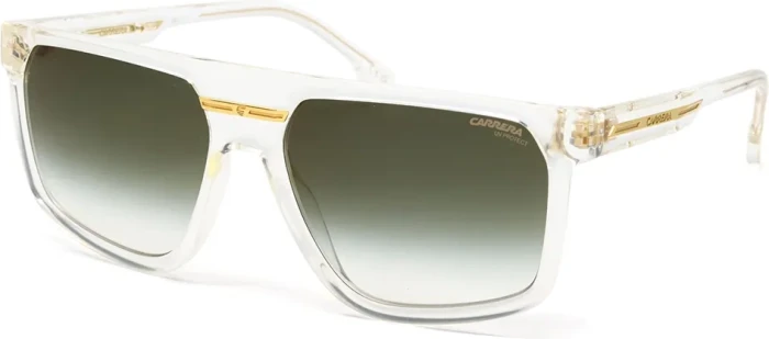 Сонцезахисні окуляри Carrera Victory C 14/S REJ60D6