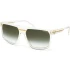 Сонцезахисні окуляри Carrera Victory C 14/S REJ60D6 Сонцезахисні окуляри Carrera Victory C 14/S REJ60D6