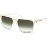 Сонцезахисні окуляри Carrera Victory C 14/S REJ60D6 Сонцезахисні окуляри Carrera Victory C 14/S REJ60D6
