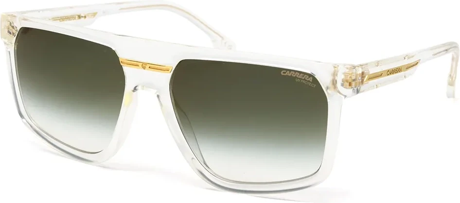 Сонцезахисні окуляри Carrera Victory C 14/S REJ60D6