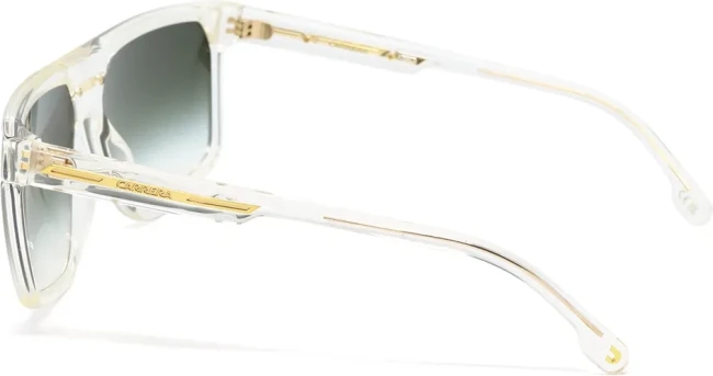 Сонцезахисні окуляри Carrera Victory C 14/S REJ60D6