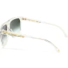Сонцезахисні окуляри Carrera Victory C 14/S REJ60D6 Сонцезахисні окуляри Carrera Victory C 14/S REJ60D6