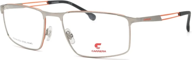 Оправа Carrera 8925 KXV5718