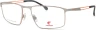 Carrera 8925 KXV5718