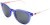 Сонцезахисні окуляри Tommy Hilfiger TH 1426/S Y5848DO