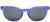 Сонцезахисні окуляри Tommy Hilfiger TH 1426/S Y5848DO