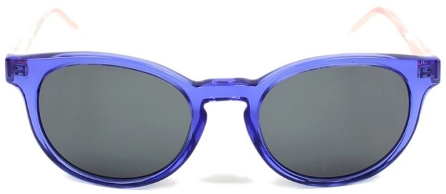 Сонцезахисні окуляри Tommy Hilfiger TH 1426/S Y5848DO Сонцезахисні окуляри Tommy Hilfiger TH 1426/S Y5848DO