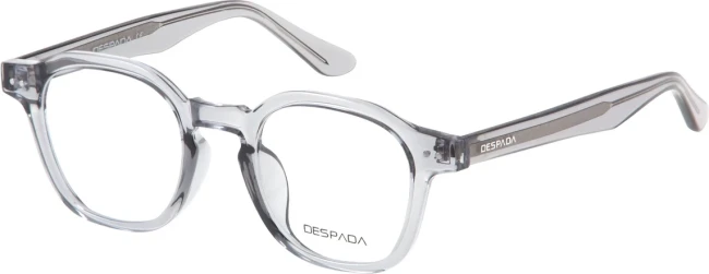 Despada 999 C3
