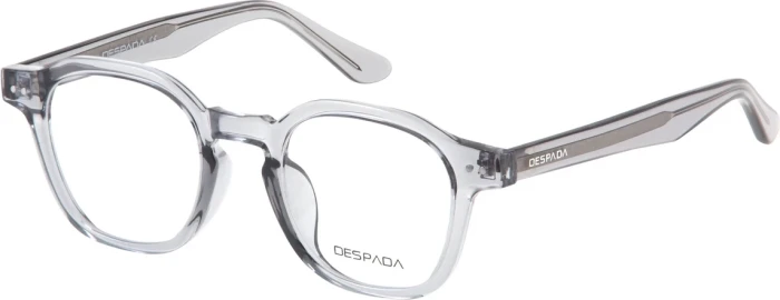 Оправа Despada 999 C3