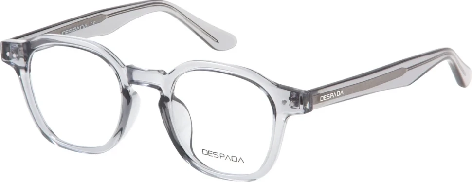 Оправа Despada 999 C3 Оправа Despada 999 C3