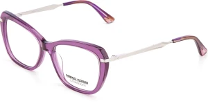 Mario Rossi MR 12-507 13P