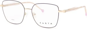 Casta CST 1261 IN GLDPUR