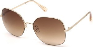 Casta CS 1093 GLD