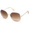 Casta CS 1093 GLD