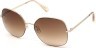 Casta CS 1093 GLD