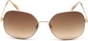 Casta CS 1093 GLD