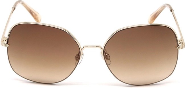 Сонцезахисні окуляри Casta CS 1093 GLD