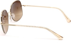 Casta CS 1093 GLD